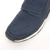 CHANEL Sneaker 4026997 [P]