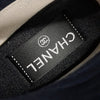 CHANEL Sneaker 4026997 [P]