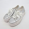 Celine Jane Low Sneakers 117365 [P]