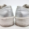 Celine Jane Low Sneakers 117365 [P]