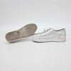 Celine Jane Low Sneakers 117365 [P]