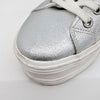 Celine Jane Low Sneakers 117365 [P]