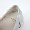 Celine Jane Low Sneakers 117365 [P]