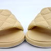 CHANEL スリッパ 117364 [P]