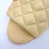 CHANEL スリッパ 117364 [P]
