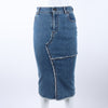 TOM FORD Denimrock 4027083 [P]