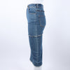 TOM FORD Denimrock 4027083 [P]