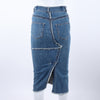 TOM FORD Denimrock 4027083 [P]