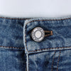 TOM FORD Denimrock 4027083 [P]