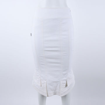 TOM FORD Tampod-Rock 4027081