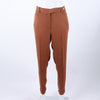 LORO PIANA Hosen 4026849 [P]