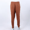 LORO PIANA Hosen 4026849 [P]
