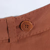 LORO PIANA Hosen 4026849 [P]