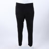 CHANEL Seidenhose 4026851 [P]