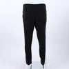 CHANEL Seidenhose 4026851 [P]
