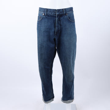CHRISTIAN DIOR Jeans 4026841