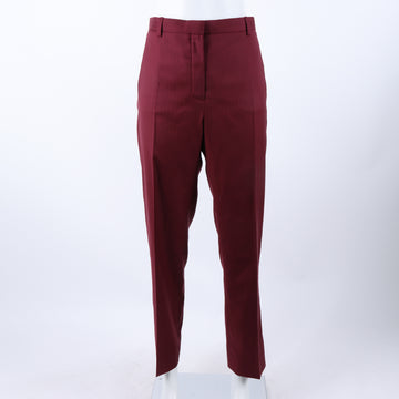 HERMES Hosen 4026856