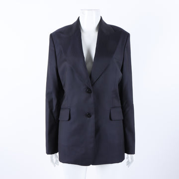 HERMES エルメス ジャケット 4026862