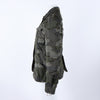 CHRISTIAN DIOR Reißverschlussjacke 4026838 [P]