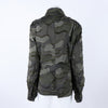 CHRISTIAN DIOR Reißverschlussjacke 4026838 [P]