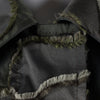 CHRISTIAN DIOR Reißverschlussjacke 4026838 [P]