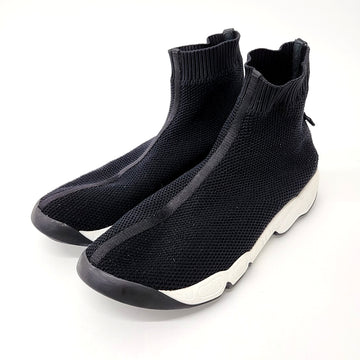 Christian Dior Dior Socks Sneakers 4027037