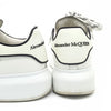 ALEXANDER MCQUEEN オーバーソール スニーカー 6875193 [P]