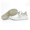 ALEXANDER MCQUEEN オーバーソール スニーカー 6875193 [P]