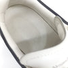 ALEXANDER MCQUEEN オーバーソール スニーカー 6875193 [P]