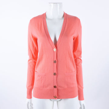 ETC BRAND Cardigan 4027068