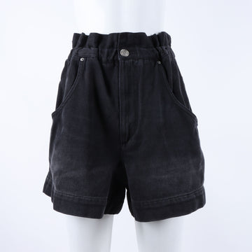 Isabel Marant Half Pants 4026894