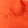 HERMES Hosen 4026817 [P]
