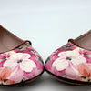 GUCCI Bloom Flachschuhe 4027057 [P]