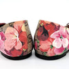 GUCCI Bloom Flachschuhe 4027057 [P]