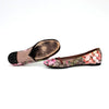 GUCCI Bloom Flachschuhe 4027057 [P]