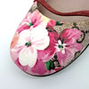 GUCCI Bloom Flachschuhe 4027057 [P]