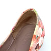 GUCCI Bloom Flachschuhe 4027057 [P]