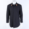 GIVENCHY Langarmhemd 4027046 [P]