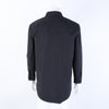 GIVENCHY Langarmhemd 4027046 [P]