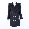 BALMAIN コート 4027065 [P]