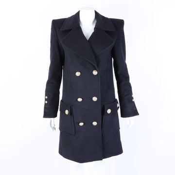 BALMAIN バルマン コート 4027065