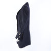 BALMAIN コート 4027065 [P]