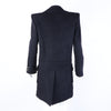 BALMAIN コート 4027065 [P]