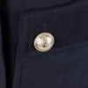BALMAIN コート 4027065 [P]