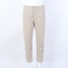 MARNI Hosen 4027034 [P]