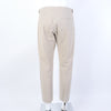 MARNI Hosen 4027034 [P]