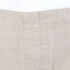 MARNI Hosen 4027034 [P]