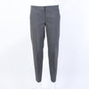 THEORY Hose 4027036 [P]