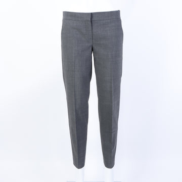 THEORY Hose 4027036 [P]
