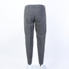 THEORY Hose 4027036 [P]